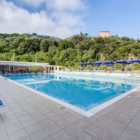 Best Western Hotel La Solara-3