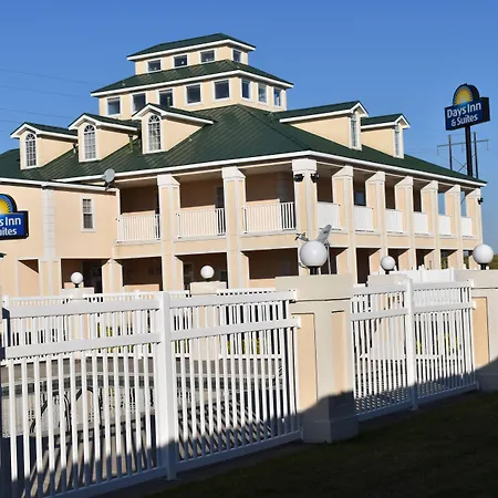 Days Inn By Wyndham Trumann Ar-2