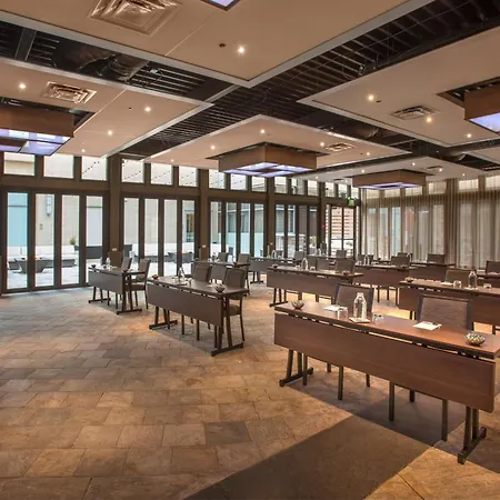 Hotel Clio, A Luxury Collection Hotel, Denver Cherry Creek-2