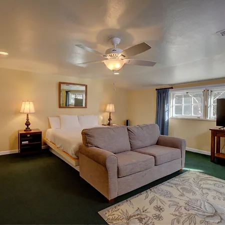 The Rigdon House-3
