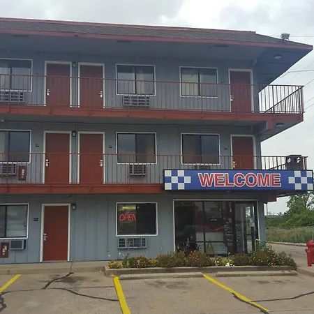 Travel Inn-3