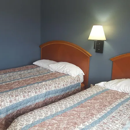 Travel Inn-2