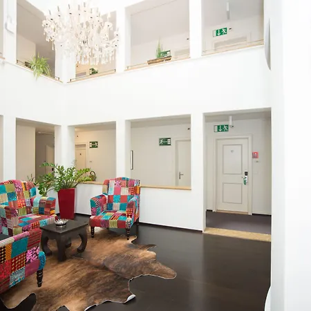 Hotel Kronenhof-3