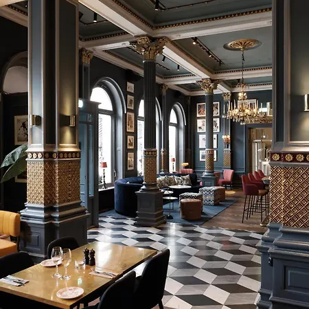 Elite Hotel Mollberg-2