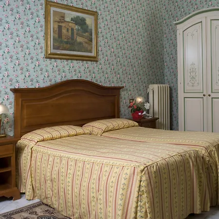 Hotel Beatrice-2