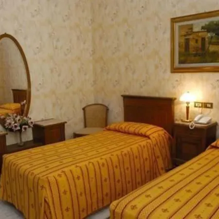 Hotel Beatrice-2