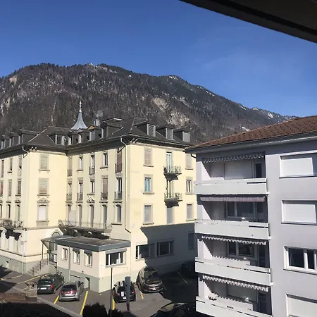 Hotel Crystal Interlaken-3
