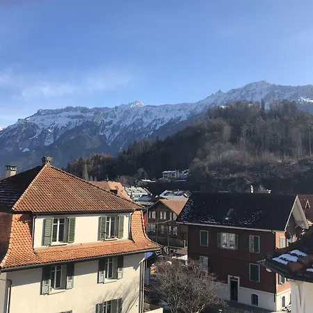 Hotel Crystal Interlaken-2