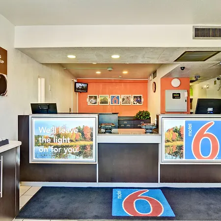 Go2 By Relianse -Pittsburgh, Pa - Crafton-3