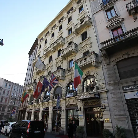 Mokinba Hotels King-3