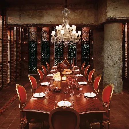 Faena Hotel Buenos Aires-2