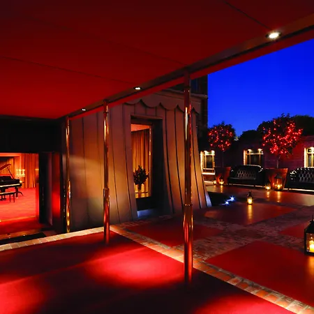 Faena Hotel Buenos Aires-2