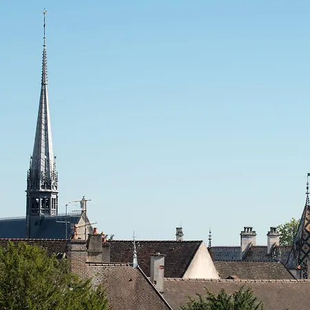 Abbaye De Maizieres-2