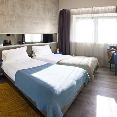 Albavilla Hotel & Co-3