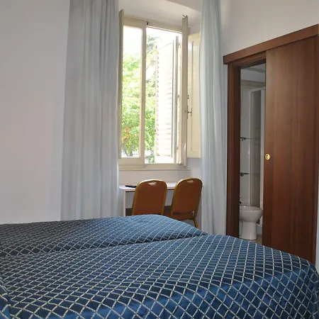 Auto Park Hotel-3