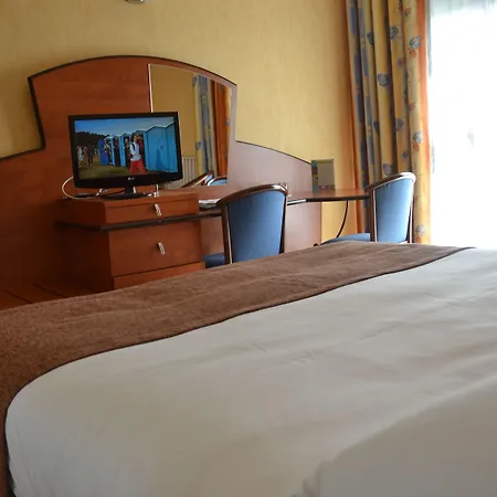 Grand Hotel-3