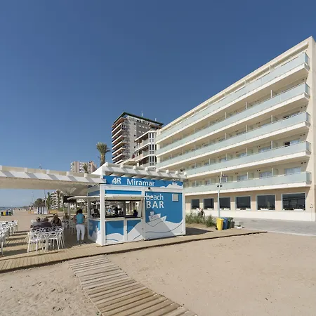 4R Miramar Calafell-2