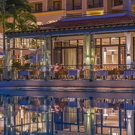 Hotel Porto Mare - Portobay-3