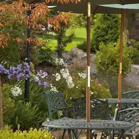 Macdonald Drumossie Hotel Inverness-2