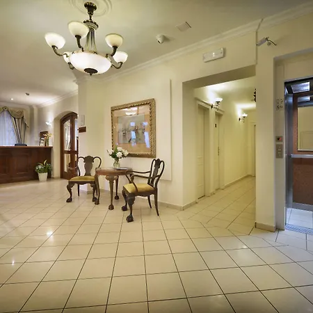 Hotel Certovka-2