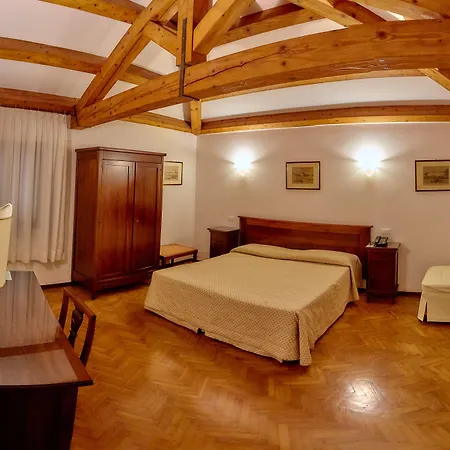 Hotel Riviera Dei Dogi-2