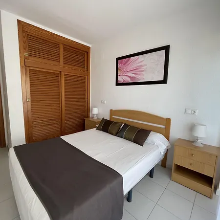Palmera Beach-3