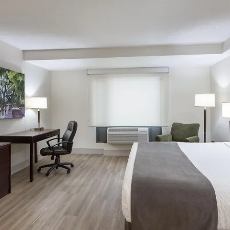 Viscount Gort Hotel, Banquet & Conference Centre-2