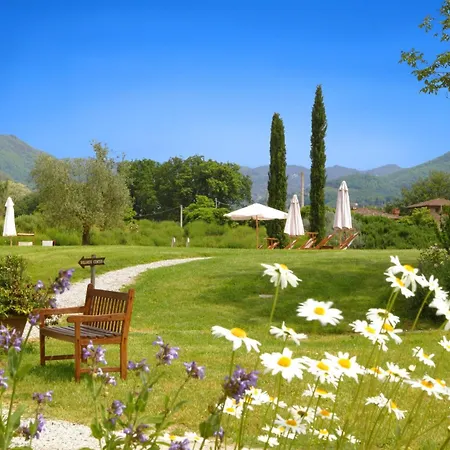 Monsignor Della Casa Country Resort&Spa-2