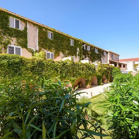 Hotel U Ricordu&Spa-3