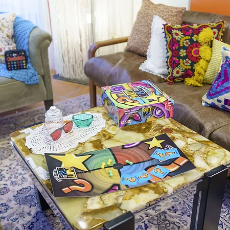 Tante Alma'S Bonner Hotel-2