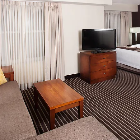 Residence Inn Long Island Holtsville-2
