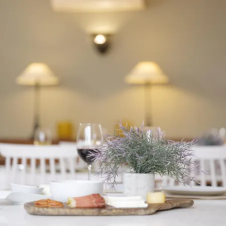 Adc - Albergaria Do Calvario - By Unlock Hotels-2