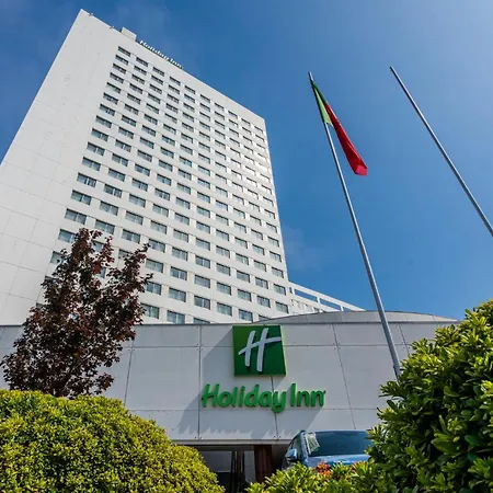 Holiday Inn Porto Gaia By Ihg-3
