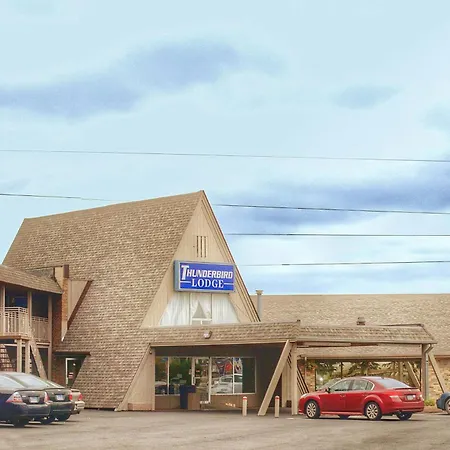 Thunderbird Lodge-2