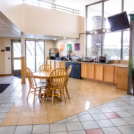 Cedars Inn-2