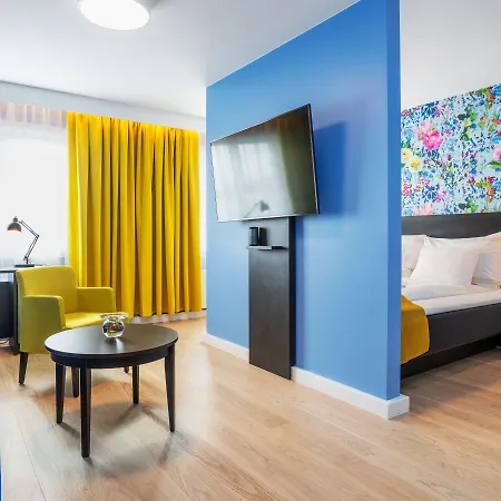 Thon Hotel Moldefjord-2
