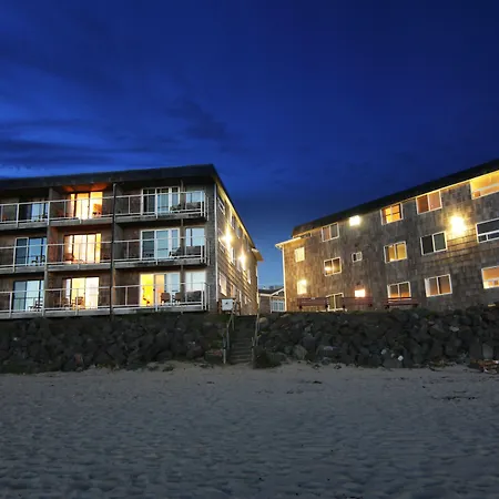 Tolovana Inn-2