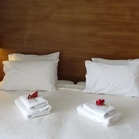Petra Hotel-2