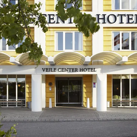 Milling Hotel Vejle-2