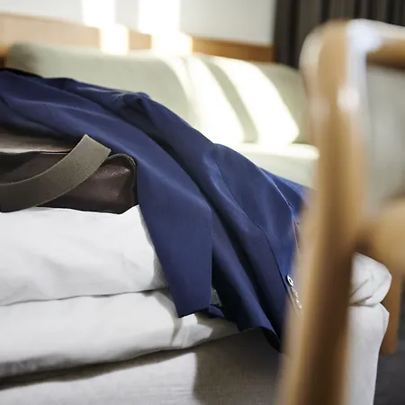 Milling Hotel Vejle-3