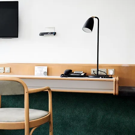 Milling Hotel Vejle-3