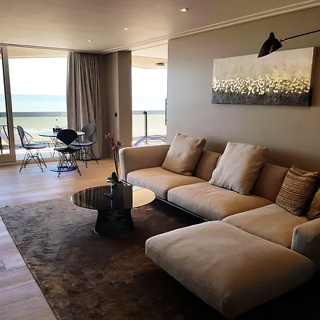 C-Hotels Andromeda-2
