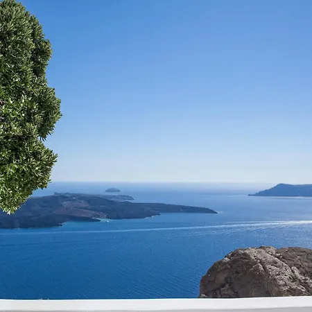 The Tsitouras Collection-2