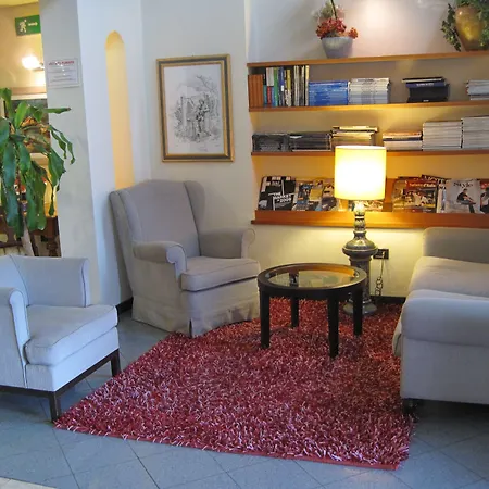 Hotel Cristallo-3