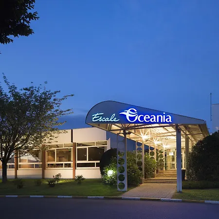 Escale Oceania Brest-3
