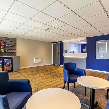 Days Inn Hotel Gretna Green-3