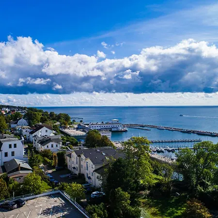 ALT - Rügen-Hotel-2