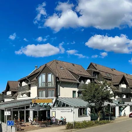 Hotel Walpurgishof-2