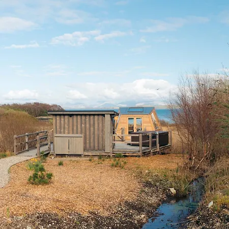 Isle Of Mull Hotel And Spa-2