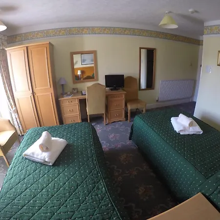 Yarn Market Hotel-2